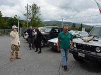 Raduno 4x4 27-07-2014 (24)